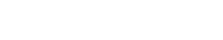 有限会社大峯組